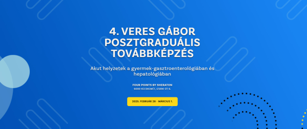 Névtelen.png
