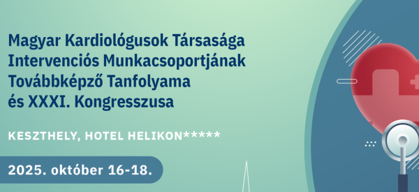 Névtelen.png
