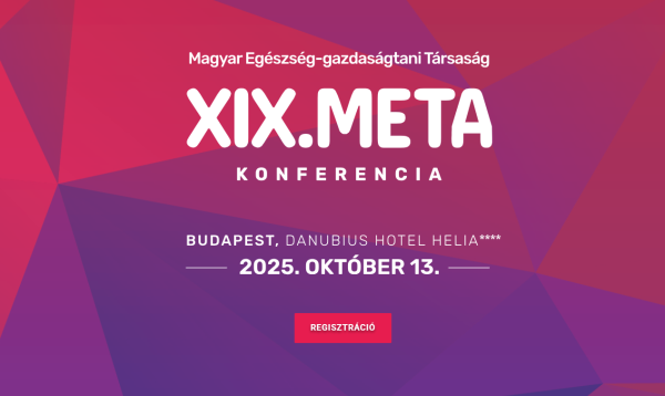 Névtelen.png