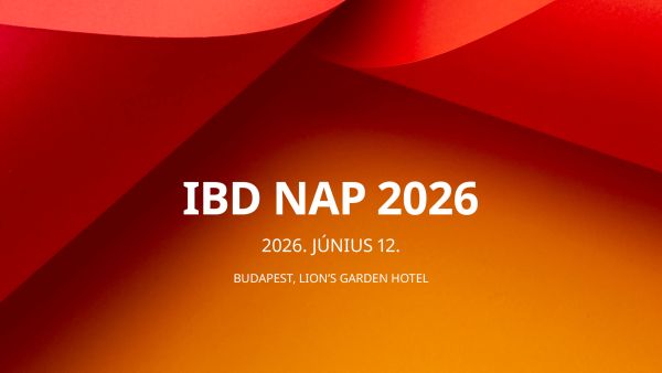 ibdnap_2026_keyvisual.jpg