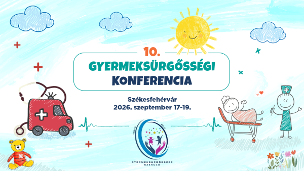 GYermeksürgősségi.png
