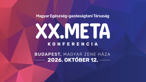 META2026_landscape.png