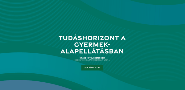 Névtelen2.png