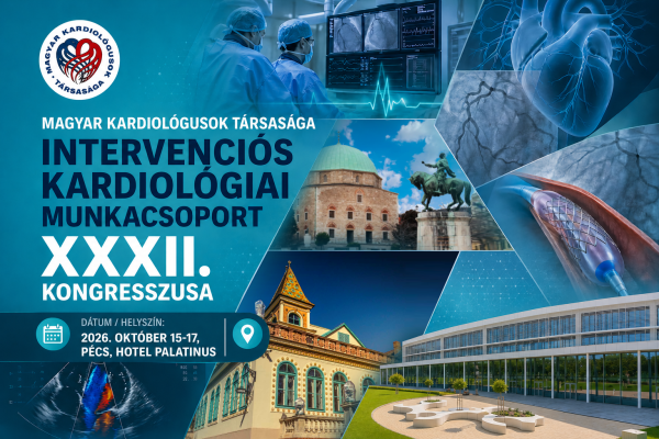 MKT intervenció 2026 1. jpeg (1).png